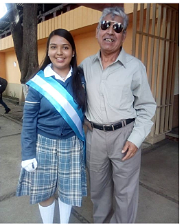 Graduación Básicos