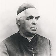 1821 - 1897 Sebastian Kneipp