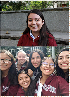 Programa de Bachillerato Avanzado (PBA)