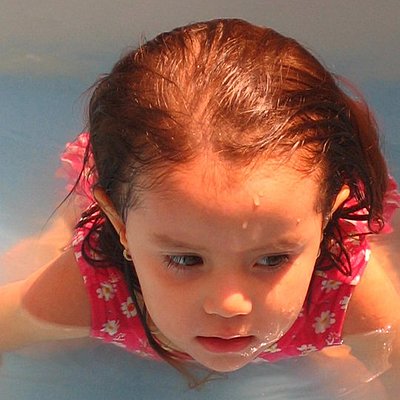 Timeline: Mi Línea de Tiempo