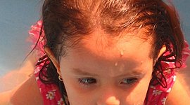 Timeline: Mi Línea de Tiempo