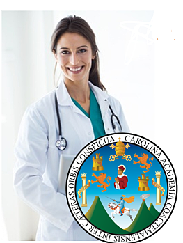 Entrar a La Universidad en la carrera de Medicina