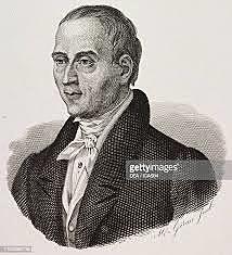 1729 BCE PIER ANTONIO MICHELI