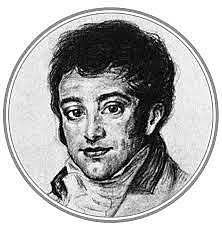 1826 - 1911 Ignaz Van Peczely