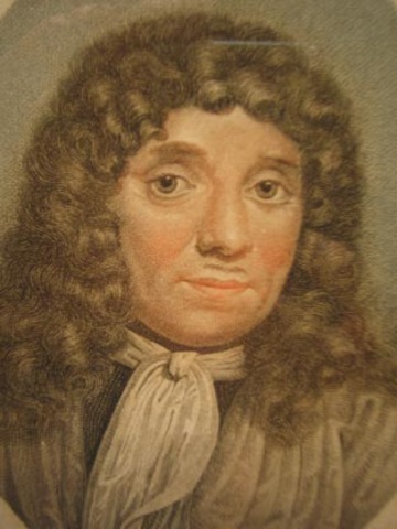 Leeuwenhoek