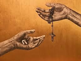 Religion and Medicine