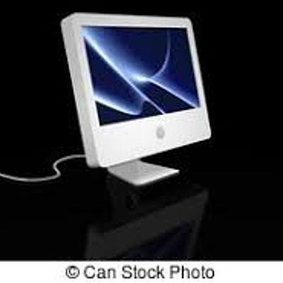 Timeline: Historia de la computadora