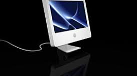 Timeline: Historia de la computadora