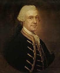 First appendectomy preformed