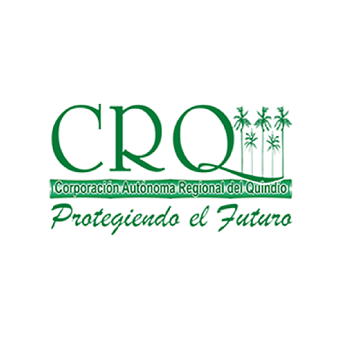 Corporación regional del Quindío