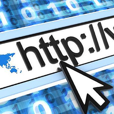 Timeline: Historia de la Web