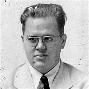 Primer nombramiento del software