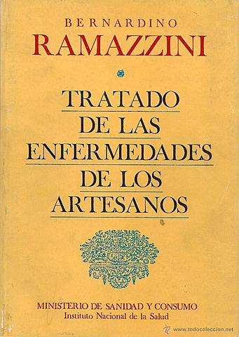 Ramazzini