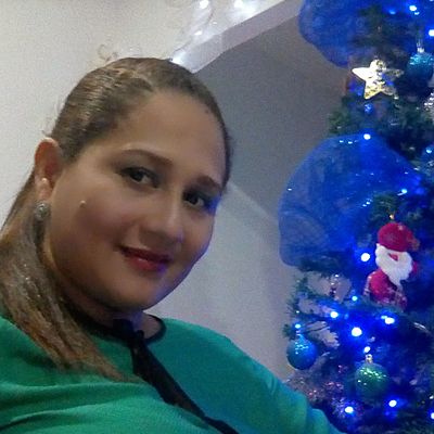 Timeline: Historia de la Terapia Natural - Linea de tiempo