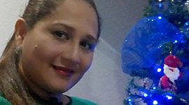 Timeline: Historia de la Terapia Natural - Linea de tiempo