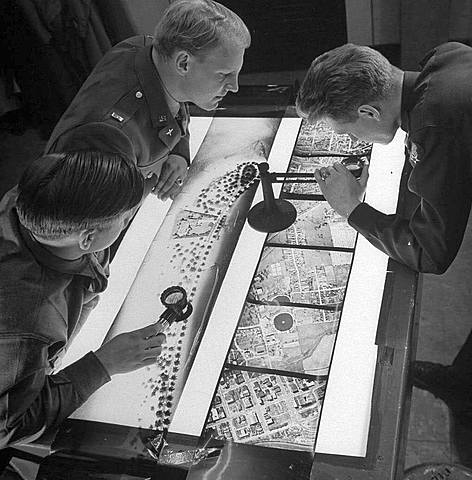 Tech School in Denver Colorado