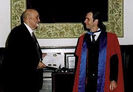 1922- 2007 Fermin  Cabal Menendez