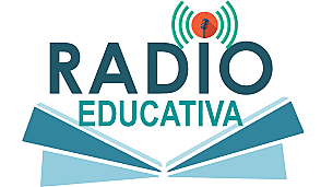 Radio Educativa
