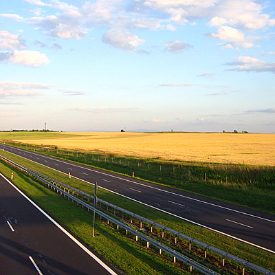 Timeline: HISTORIA DE LOS PAVIMENTOS