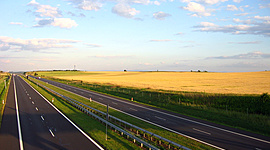 Timeline: HISTORIA DE LOS PAVIMENTOS