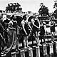 Principios de la natacion