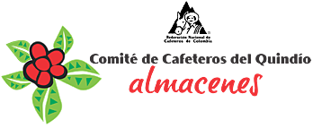 Comité Departamental de Cafeteros