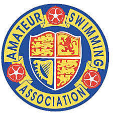 Fundación de National Swimming Society de Londres
