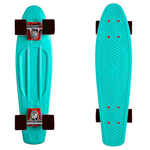 Onceavo evento: Penny