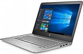 Décimo  evento: computador