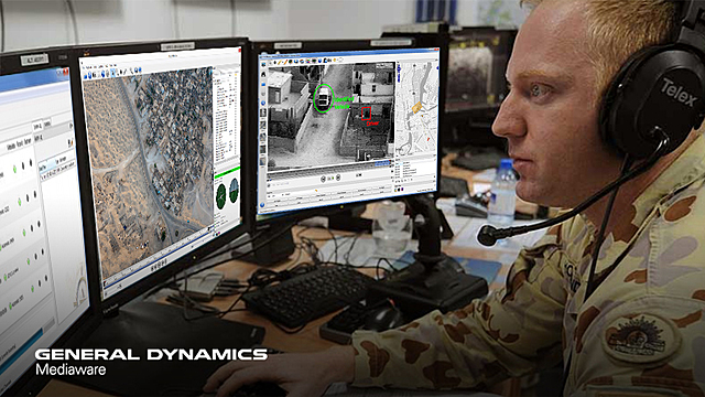 Technology is rapidly becoming over come by newer technology