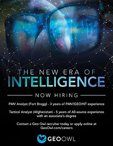 Who knows where the future will lead us