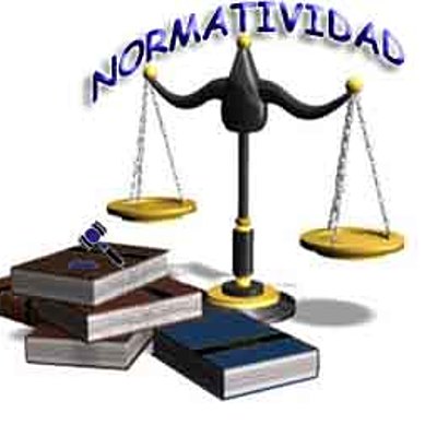 Timeline: CONTEXTO NACIONAL NORMATIVO Y POLITICO DE  PIC