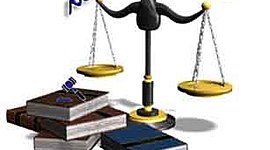 Timeline: CONTEXTO NACIONAL NORMATIVO Y POLITICO DE  PIC