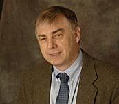 Doctors can accurately predict risk of kidney failure in patients