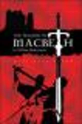 Shakespeare's MacBeth