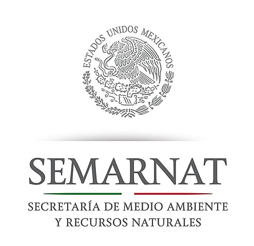 SEMARNAT