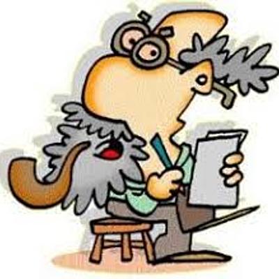 Timeline: LINEA DEL TIEMPO PSICOLOGIA CLINICA MUNDIAL