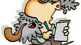 Timeline: LINEA DEL TIEMPO PSICOLOGIA CLINICA MUNDIAL