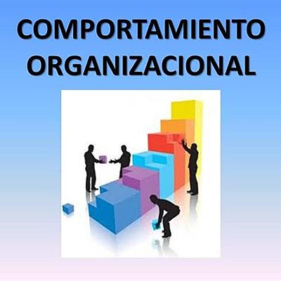 Timeline: LINEA DE TIEMPO COMPORTAMIENTO ORGANIZACIONAL Por: Yeison Garcia