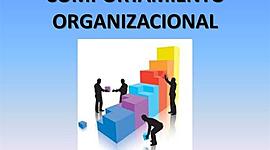 Timeline: LINEA DE TIEMPO COMPORTAMIENTO ORGANIZACIONAL Por: Yeison Garcia