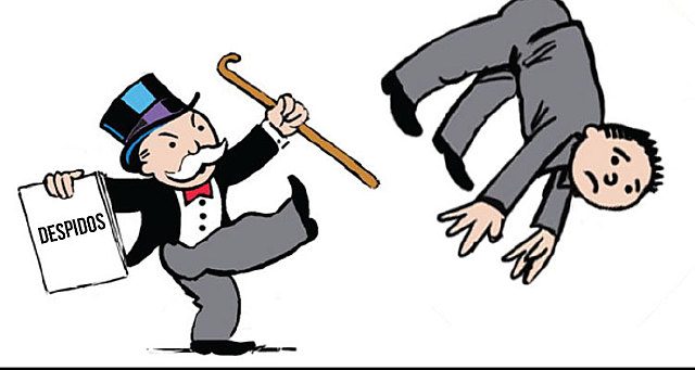 Principios del siglo XX