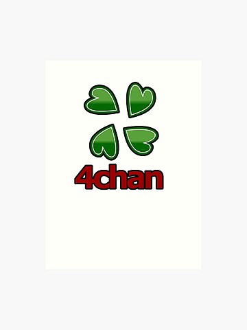 4chan