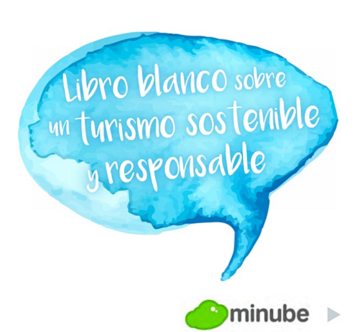 Libro Blanco de la RSE