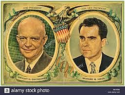 Elecciones USA de 1952