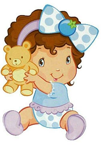 mis primeras palabras