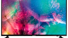 Timeline: Evolución de la televisión