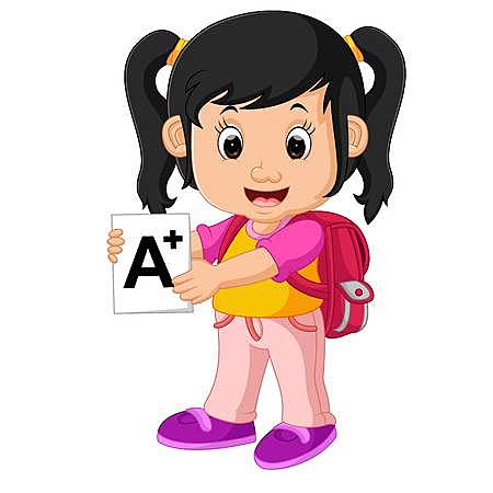 mi primer dia de colegio