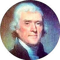 división del trabajo