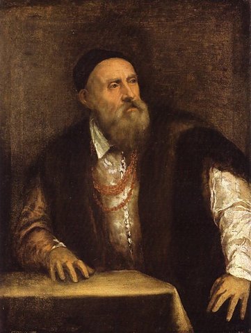 Titian