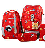 mein erster Schultag Primarschule